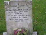 image of grave number 25102